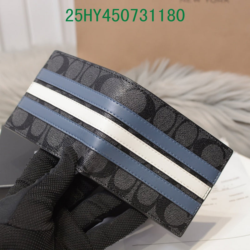 Glami - CAH Wallet - 101