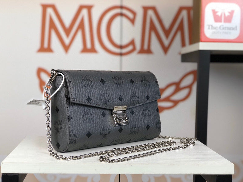 Glami-i - MQM Bags - 030