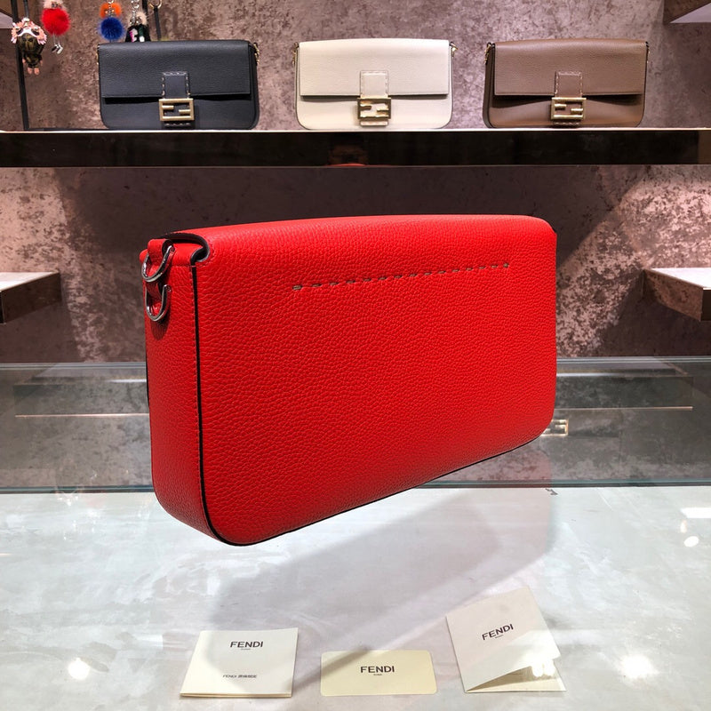 Glami-i - JBE Bags - 433