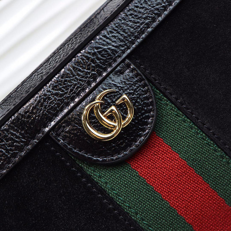 glamy - GCI Bags - 856