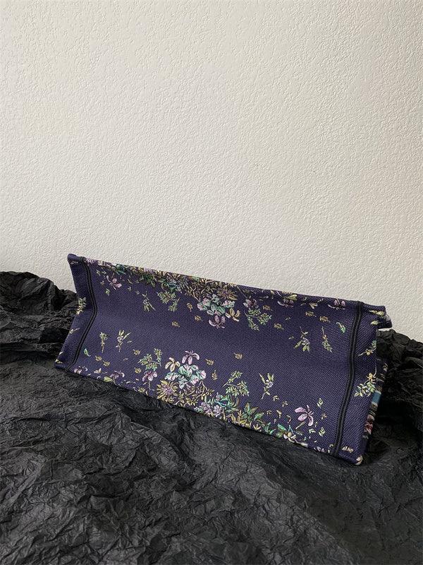 Glami- - DOR Bags - 006