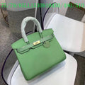 Glami - HMS Bags - 1082