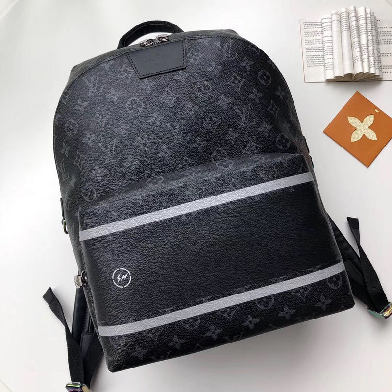 Satchel Bags - VL Bags - 928