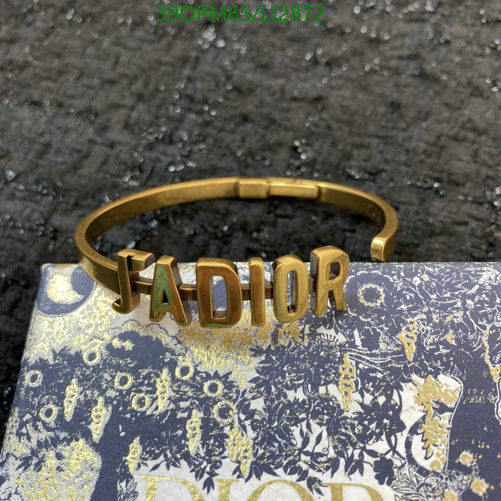 SAMC - DOR Jewelry - 365