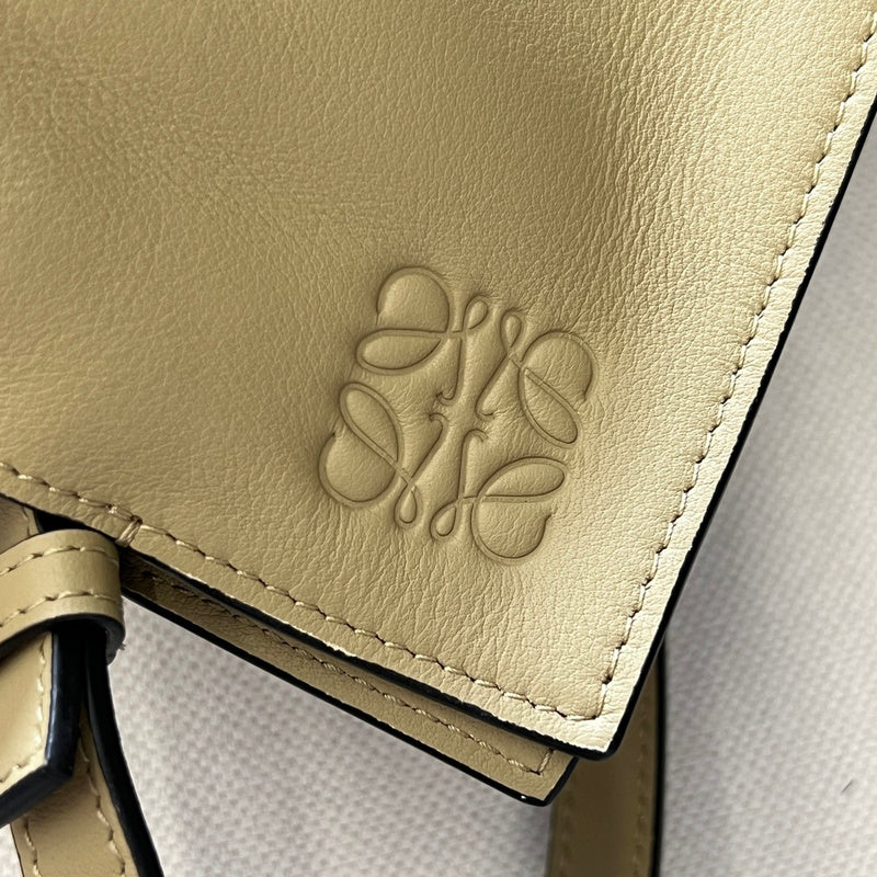 Glamy - LWO Bags - 587