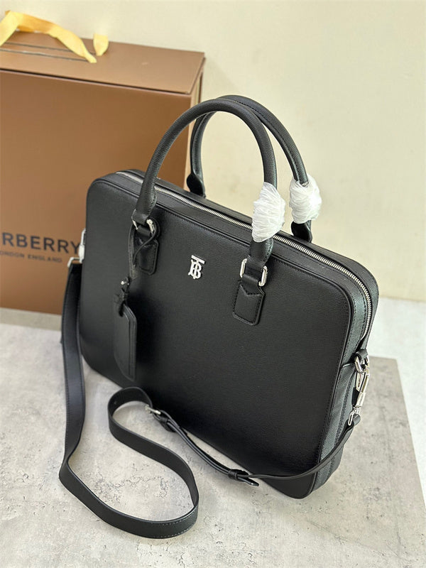 Glami- - BOR Bags - 042