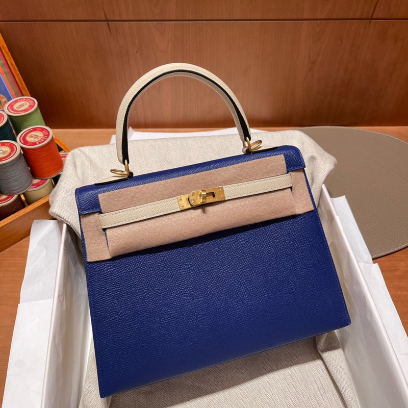 Glami - HMS Bags - 2252