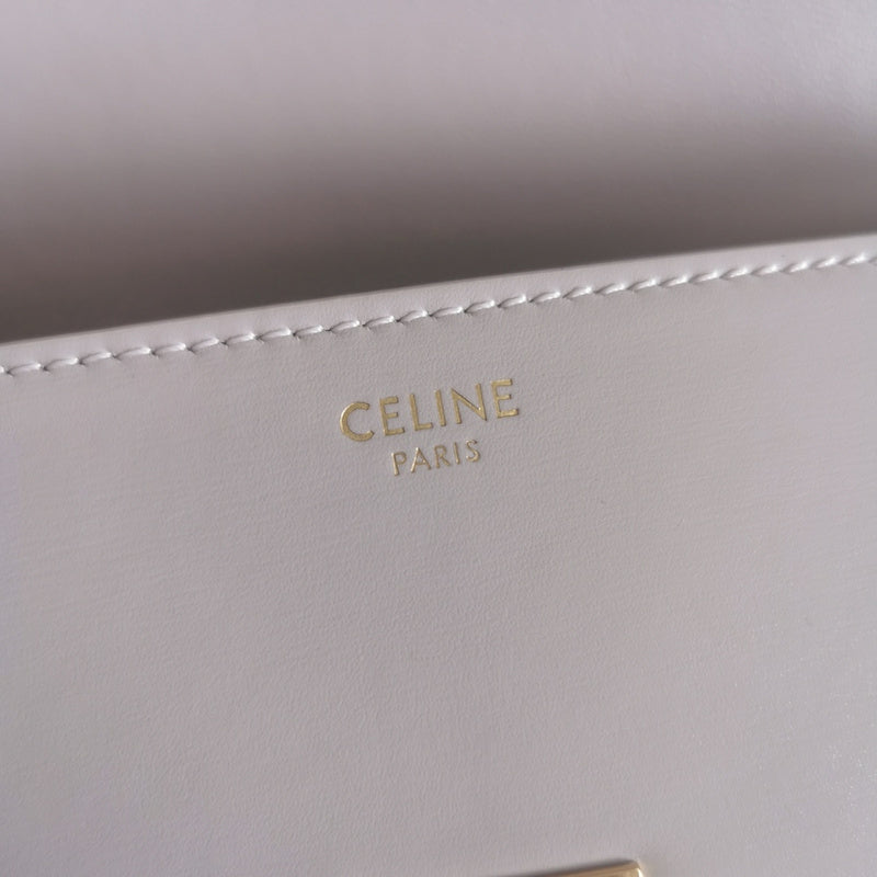 Glamy - COL Bags - 760