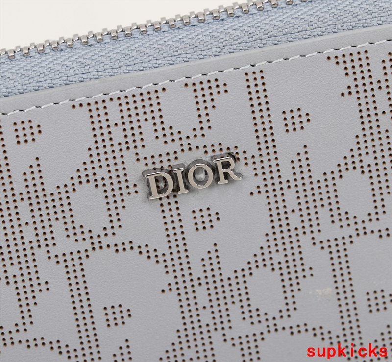 Glami- - Mix Wallets - 366