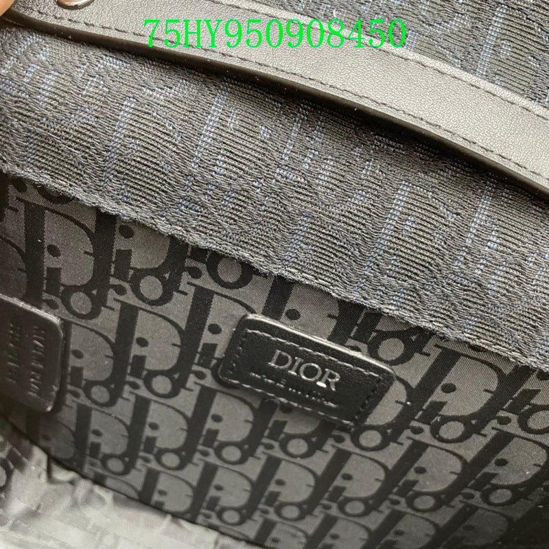 Glami - DOR Bags - 1262