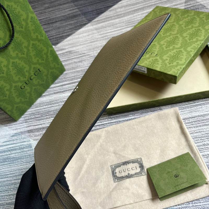 Glami-i - Guki Wallet - 028