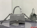Glami- - BG Hourglass Bags - 146