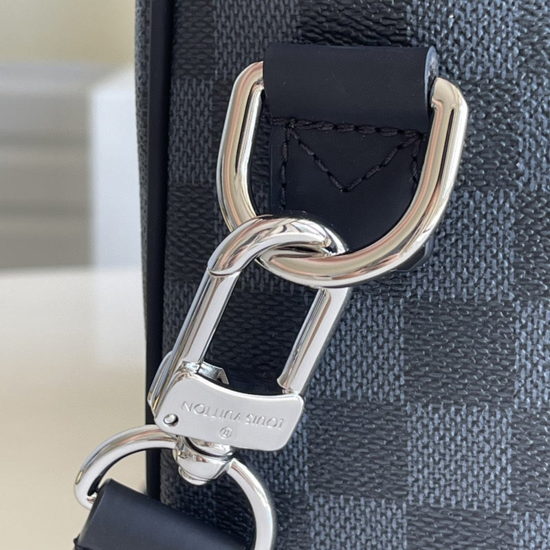 Glami- - LOV Men Bags - 447