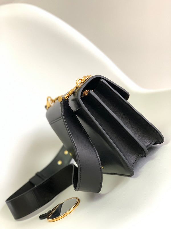 Glami - BGL Bags - 012