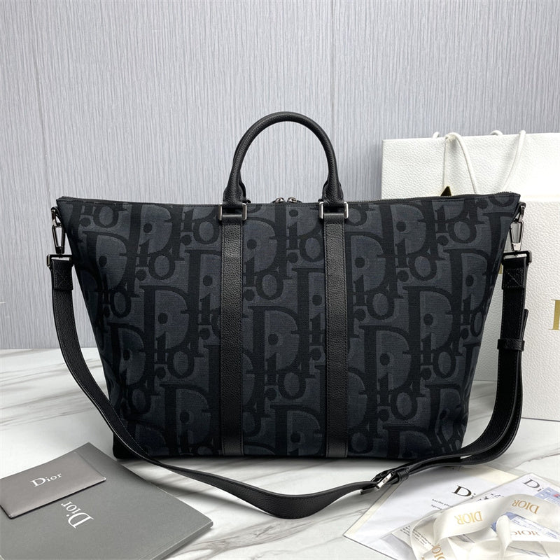 Glami- - DOR Bags - 053
