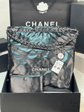 GlamI - CHL Bags - 2829