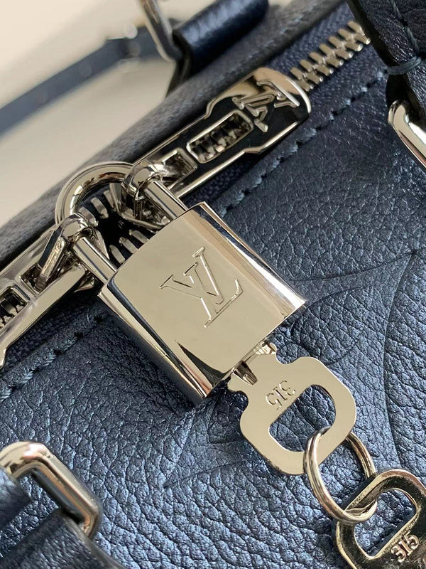 Satchel Bags - VL Bags - 955