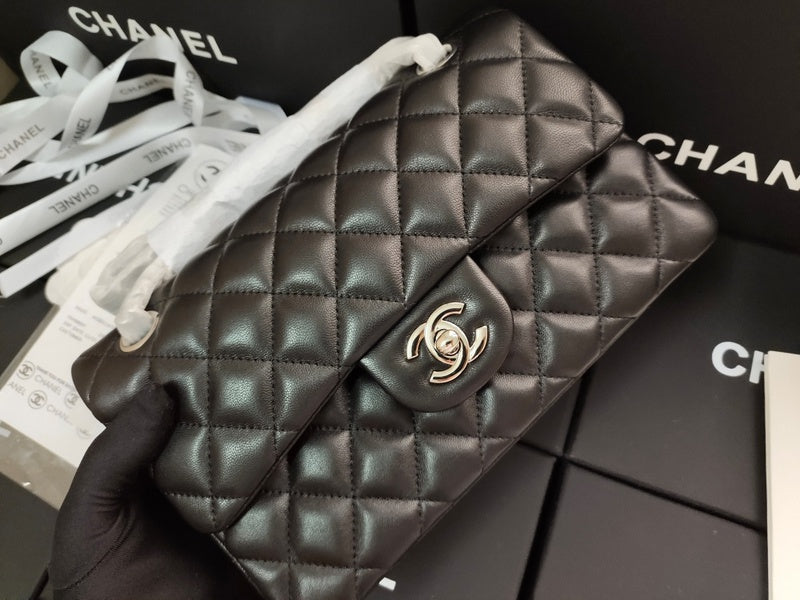 Satchel Bags - CLN Bags - 527