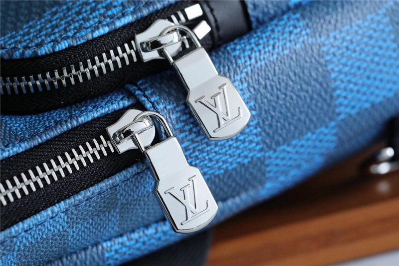 Glami GlamI Lu-Vi bags - 10219