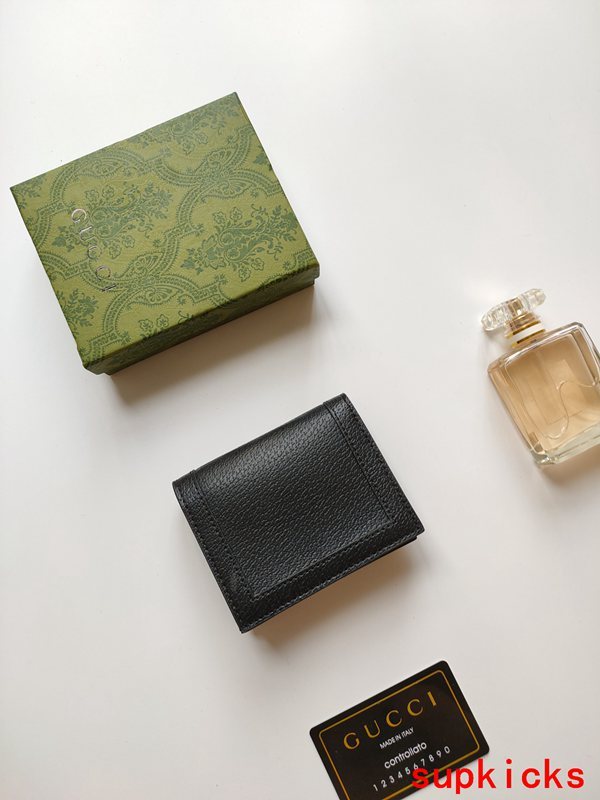 Glami- - Mix Wallets - 345