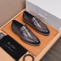 Glami - BRE Men Shoes - 632