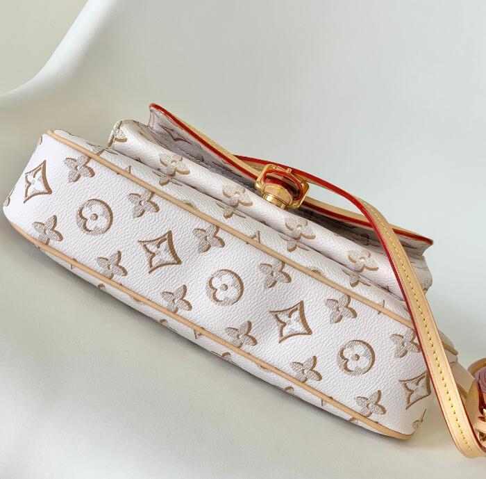Glami - LOV Bags - 407