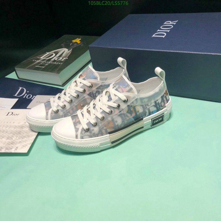 SAMCC - DOR Women Shoes - 1768