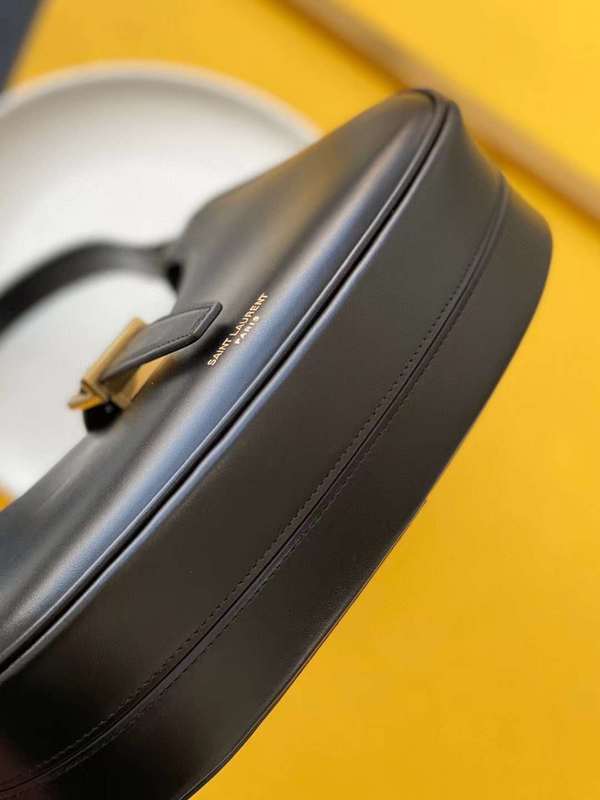 ELE - SLY Bags 186