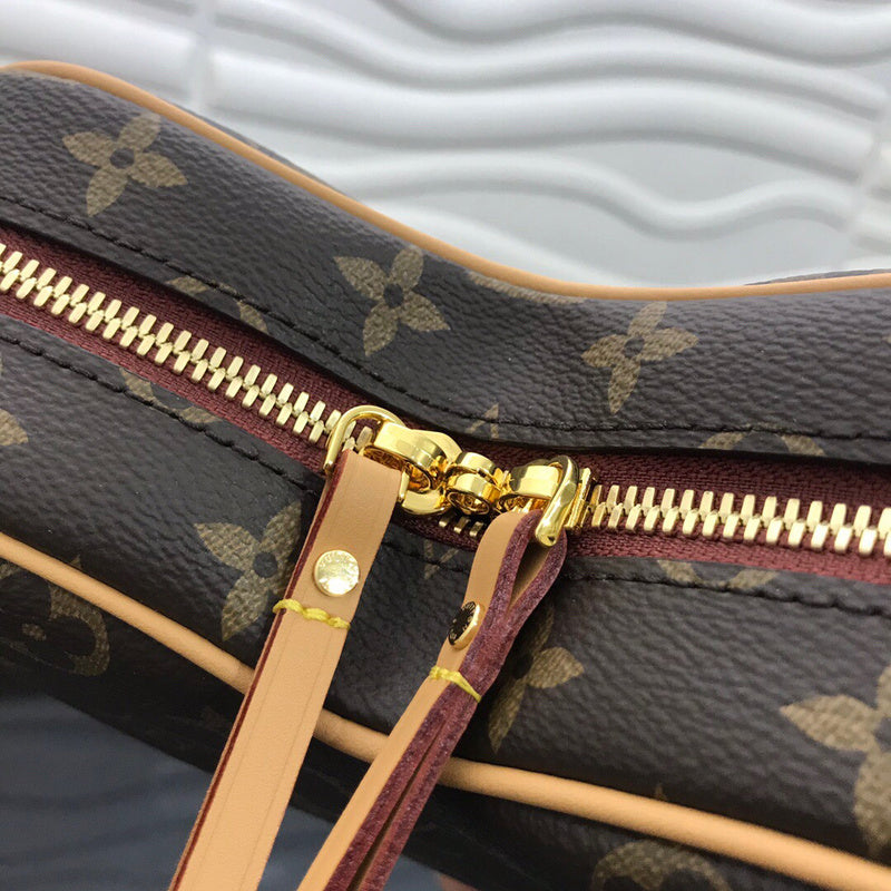 Glami-LAON - LOV Bags - 1021