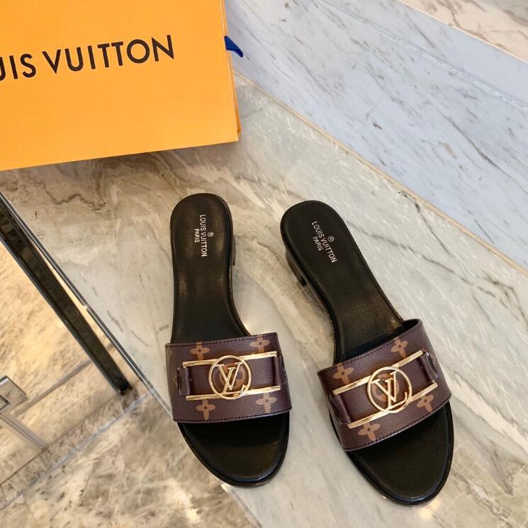 SAMC - LOV Women Shoes - 1686