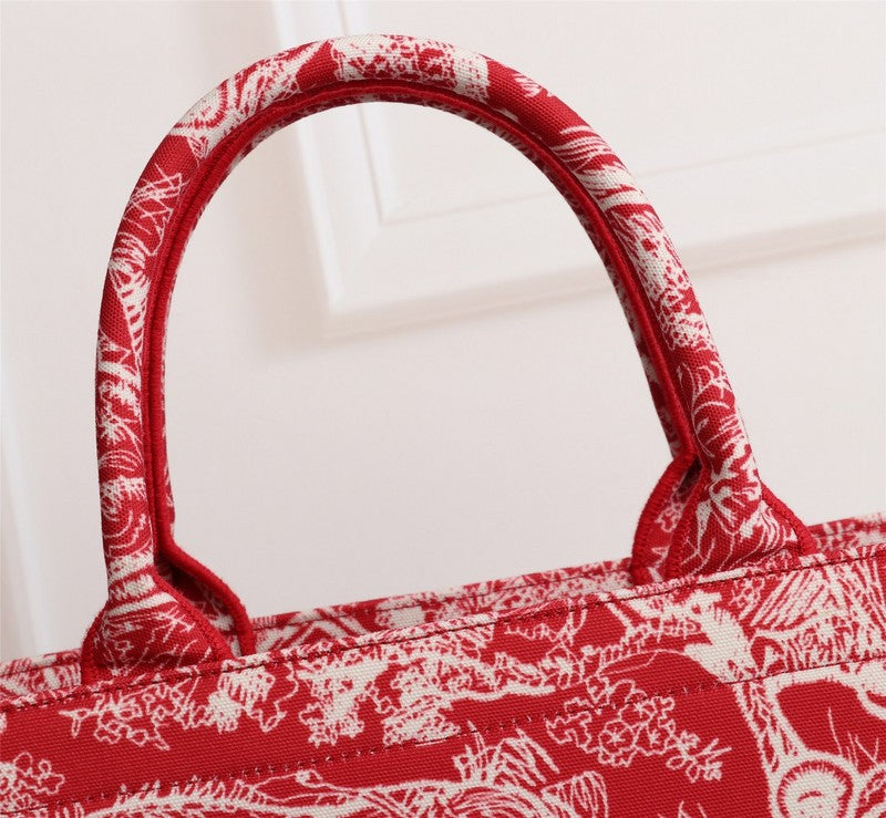 Satchel Bags - DOR Bags - 695