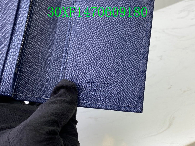 Glami - PD Wallet - 272