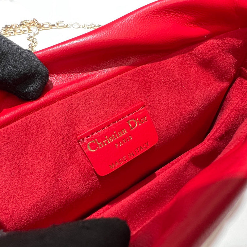 Glami-is - DOR Lady Bags - 047