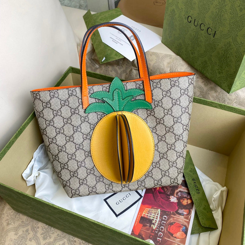 Glami-i GUKI Women Bags - 350