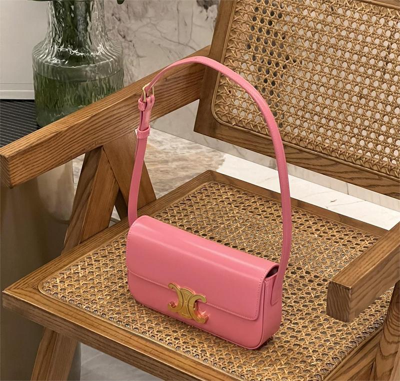 Glami - COL Bags - 057