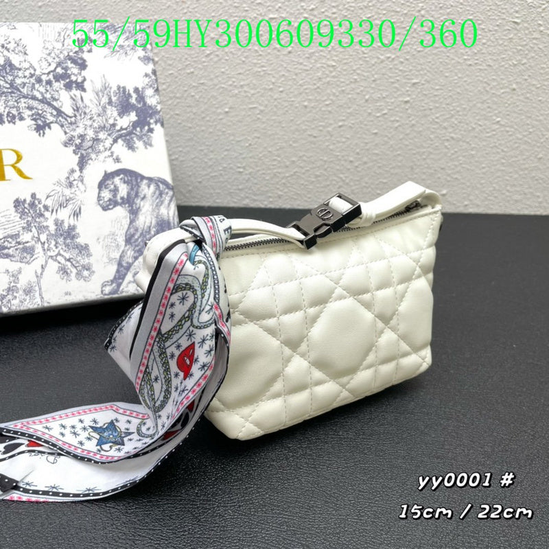 Glami - DOR Bags - 1583