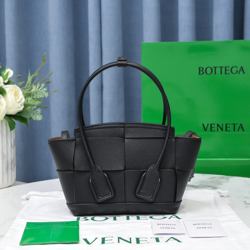 Glami-i - BOV Lady Bags - 180