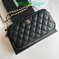 Glami - CHL Bags - 872