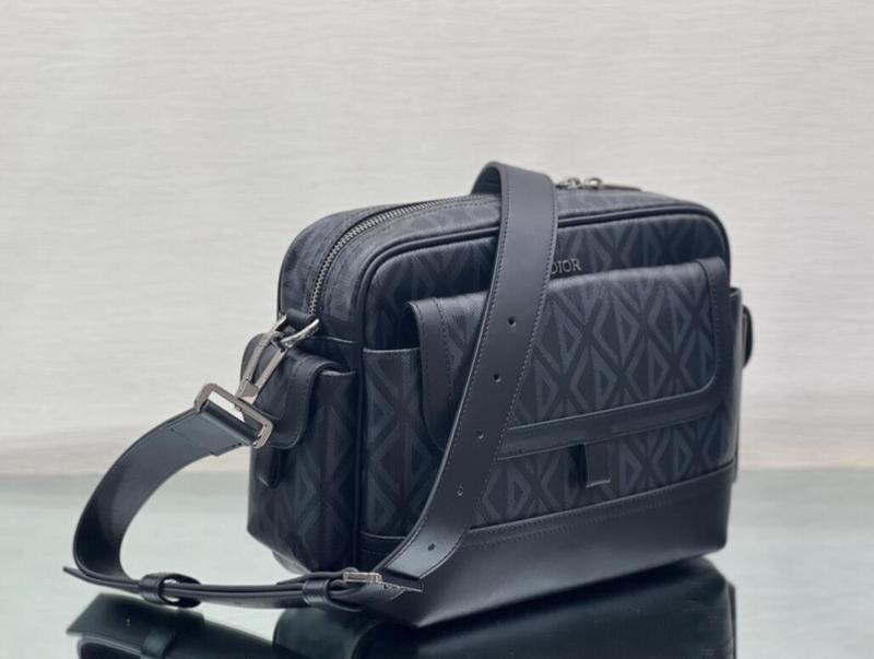 SAMCC - DOR Bags - 212