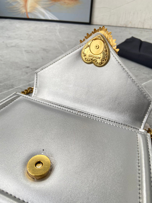 Glamy - DG bag - 491