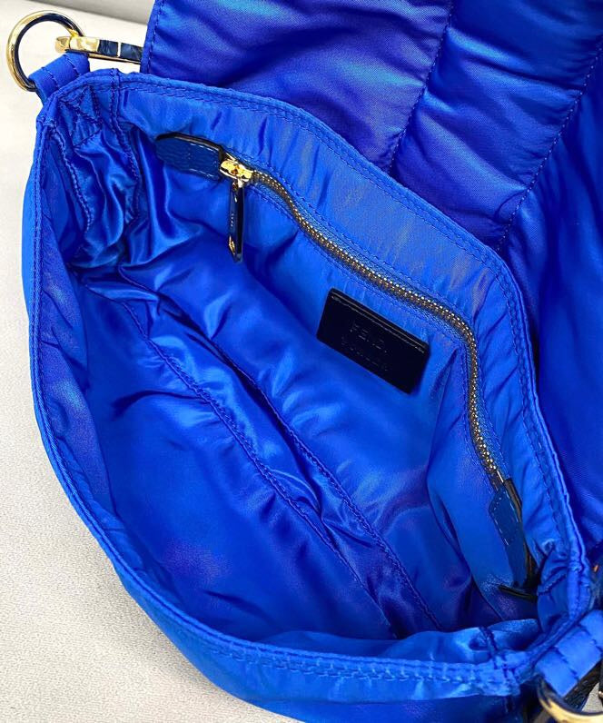 Glami - GlamiE Bags - 488