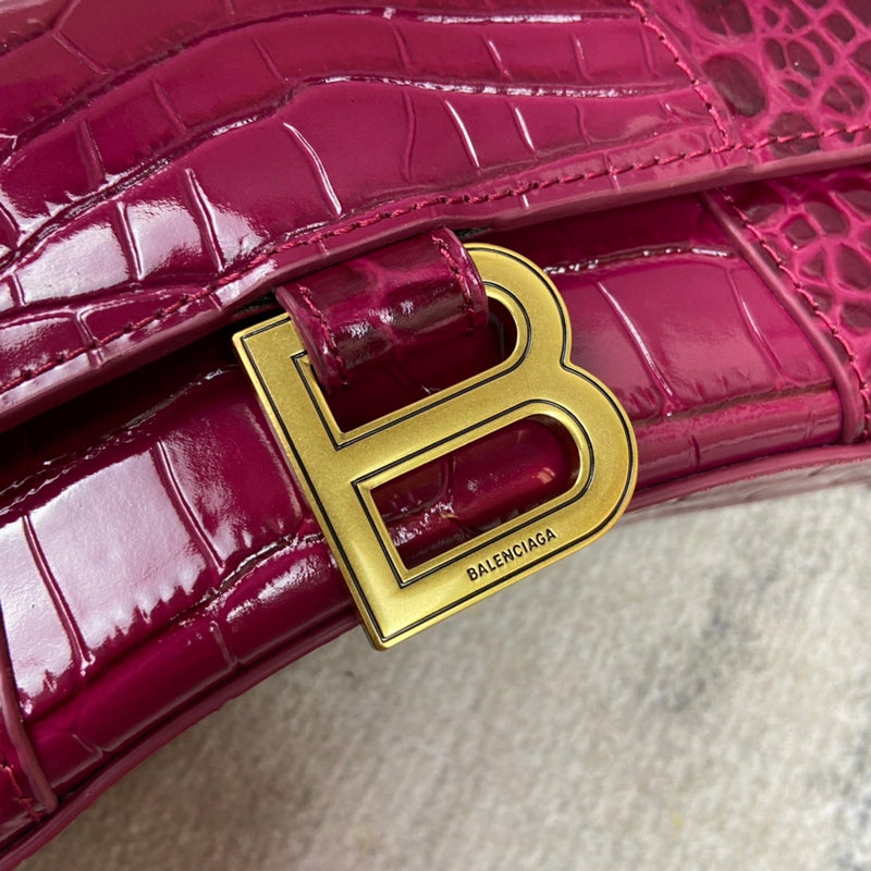 Glamy - BG Bags - 481