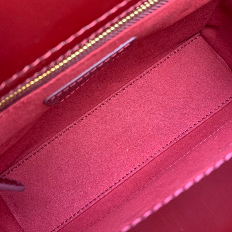 Satchel Bags - DOR Bags - 224