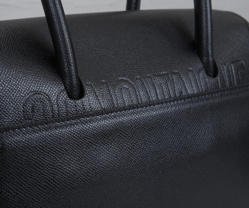 Satchel Bags - DOR Bags - 896