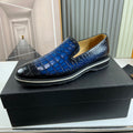 Glami - BRE Men Shoes - 446