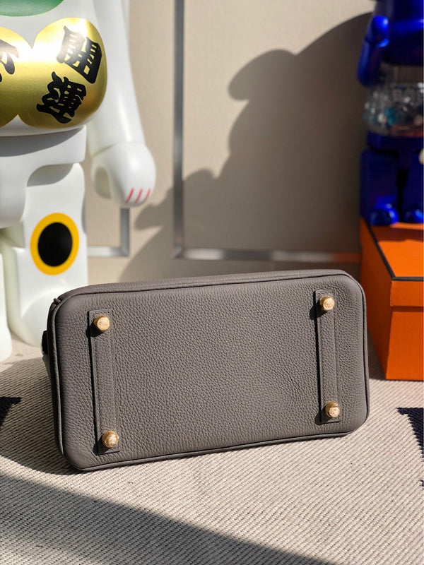 Glami - HMS Bags - 1673