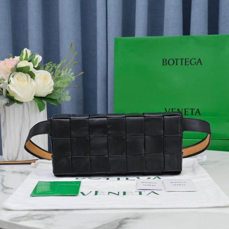 Glami-i - BOV Lady Bags - 175