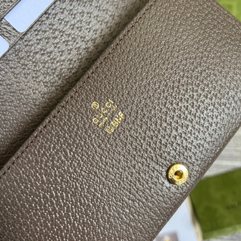 Glami - Glami Bags - 530