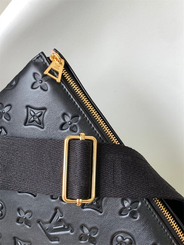 Glami - LOV Bags - 258