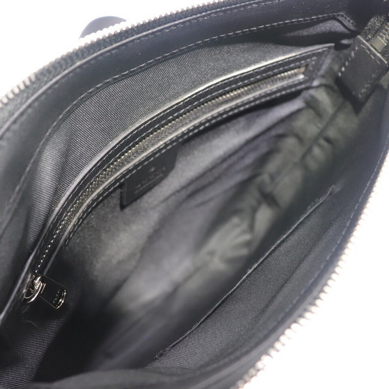 Satchel Bags - GCI Bags - 1799